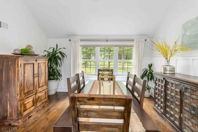 1 Shongum Rd, Parsippany-troy Hills Twp., NJ 07834
