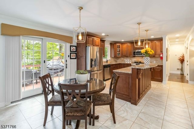 1 Shongum Rd, Parsippany-troy Hills Twp., NJ 07834