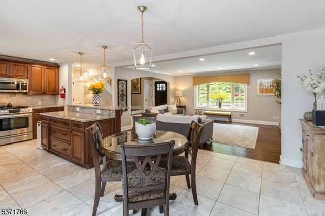 1 Shongum Rd, Parsippany-troy Hills Twp., NJ 07834