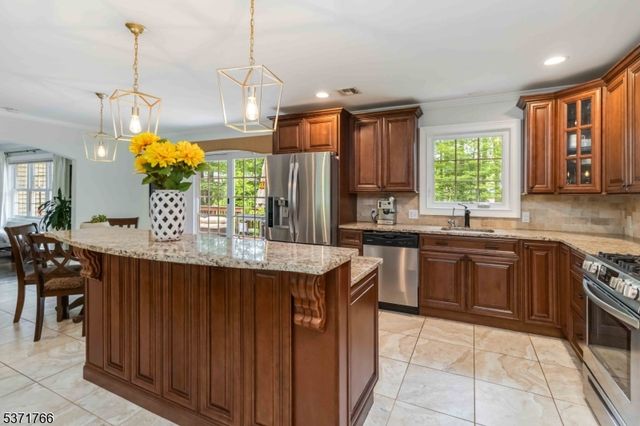 1 Shongum Rd, Parsippany-troy Hills Twp., NJ 07834