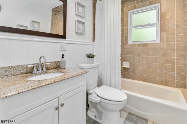 1 Shongum Rd, Parsippany-troy Hills Twp., NJ 07834