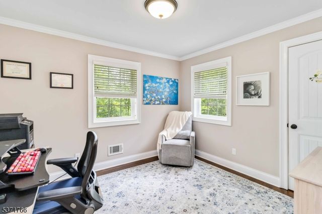 1 Shongum Rd, Parsippany-troy Hills Twp., NJ 07834