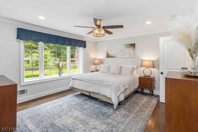 1 Shongum Rd, Parsippany-troy Hills Twp., NJ 07834