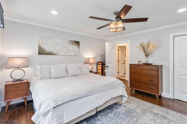 1 Shongum Rd, Parsippany-troy Hills Twp., NJ 07834