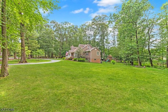 1 Shongum Rd, Parsippany-troy Hills Twp., NJ 07834