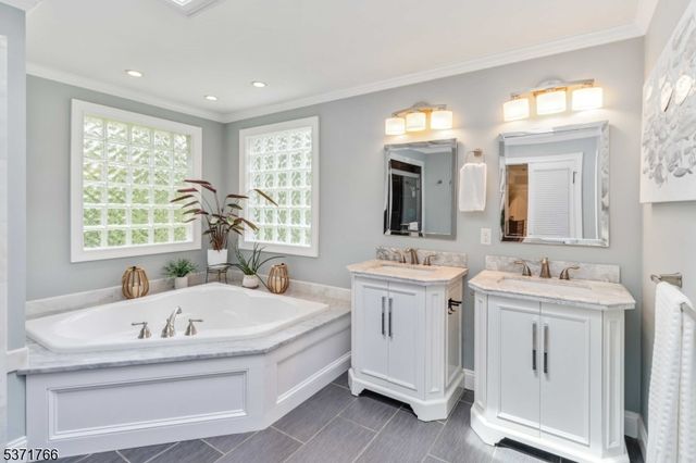 1 Shongum Rd, Parsippany-troy Hills Twp., NJ 07834