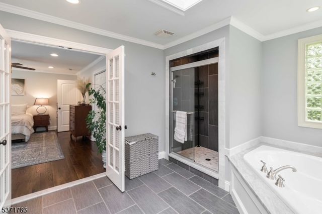 1 Shongum Rd, Parsippany-troy Hills Twp., NJ 07834