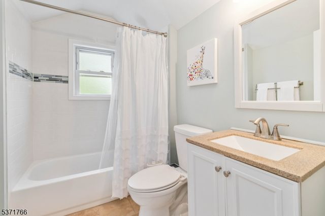 1 Shongum Rd, Parsippany-troy Hills Twp., NJ 07834
