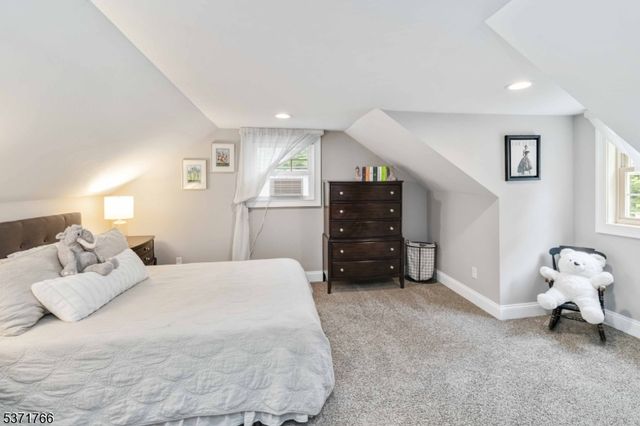 1 Shongum Rd, Parsippany-troy Hills Twp., NJ 07834