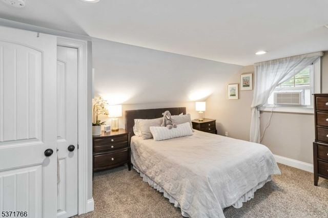 1 Shongum Rd, Parsippany-troy Hills Twp., NJ 07834