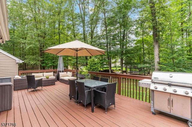 1 Shongum Rd, Parsippany-troy Hills Twp., NJ 07834