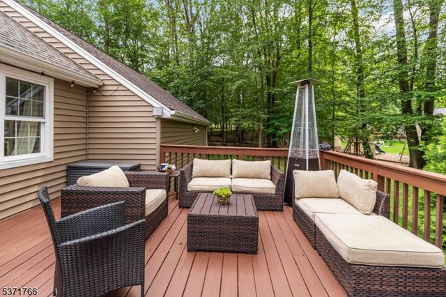 1 Shongum Rd, Parsippany-troy Hills Twp., NJ 07834