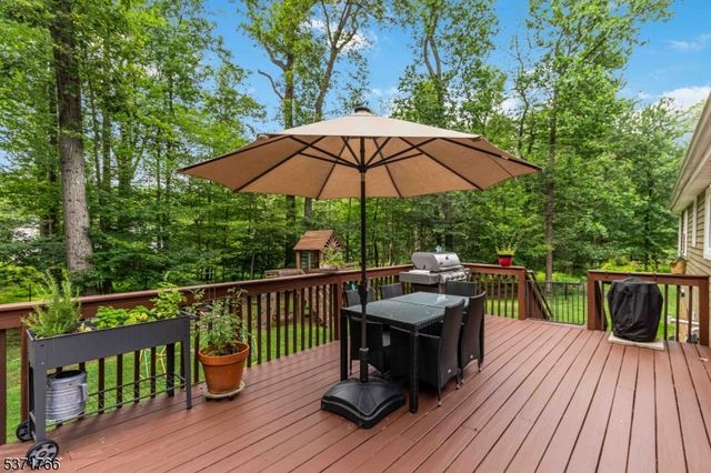 1 Shongum Rd, Parsippany-troy Hills Twp., NJ 07834