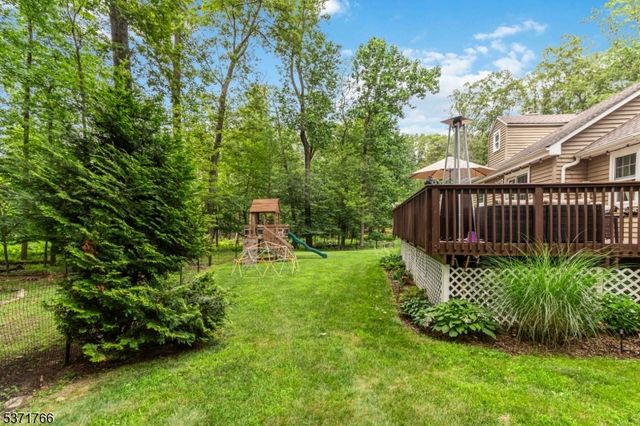 1 Shongum Rd, Parsippany-troy Hills Twp., NJ 07834