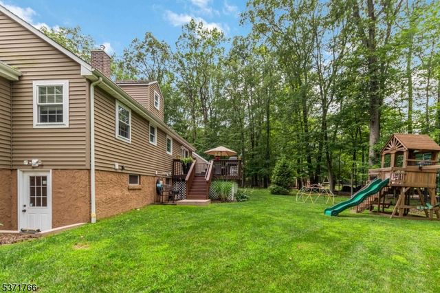 1 Shongum Rd, Parsippany-troy Hills Twp., NJ 07834