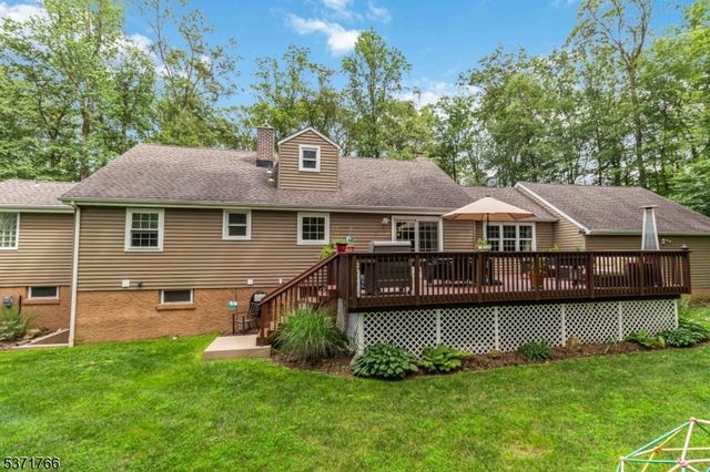 1 Shongum Rd, Parsippany-troy Hills Twp., NJ 07834