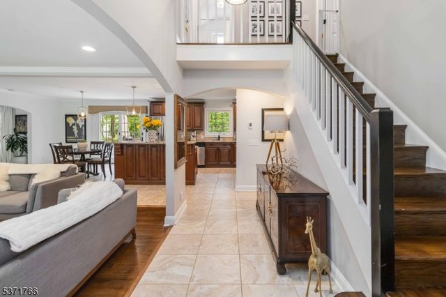 1 Shongum Rd, Parsippany-troy Hills Twp., NJ 07834