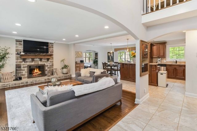 1 Shongum Rd, Parsippany-troy Hills Twp., NJ 07834