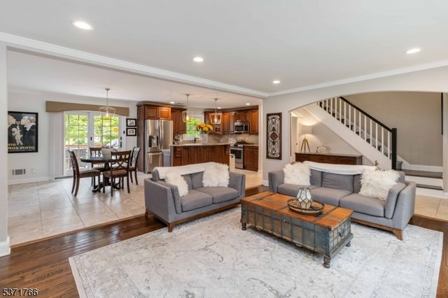 1 Shongum Rd, Parsippany-troy Hills Twp., NJ 07834