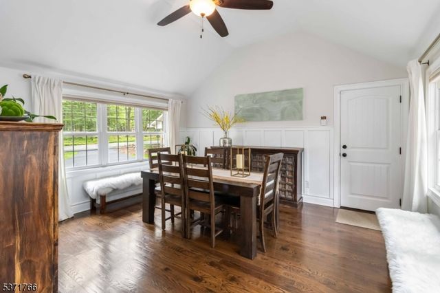 1 Shongum Rd, Parsippany-troy Hills Twp., NJ 07834