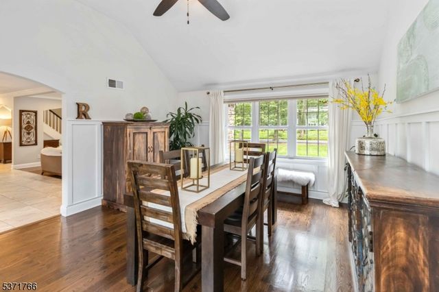 1 Shongum Rd, Parsippany-troy Hills Twp., NJ 07834