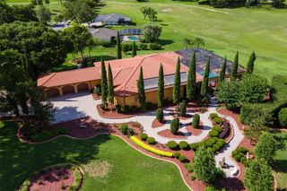 5235 GREENS DRIVE, Lady Lake, FL 32159