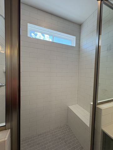 419 Penfold Alley, Nolensville, TN 37135