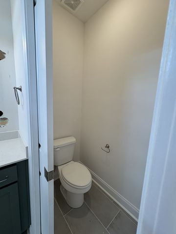 419 Penfold Alley, Nolensville, TN 37135