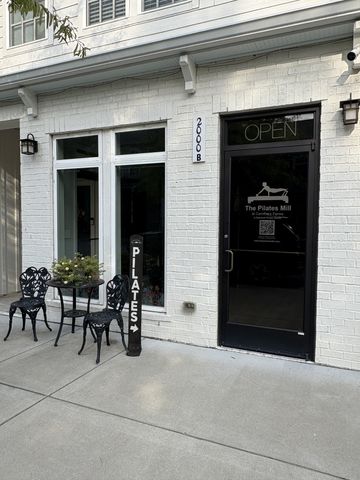 419 Penfold Alley, Nolensville, TN 37135