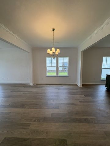 419 Penfold Alley, Nolensville, TN 37135