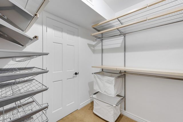 5903 E PARADISE Lane, Scottsdale, AZ 85254