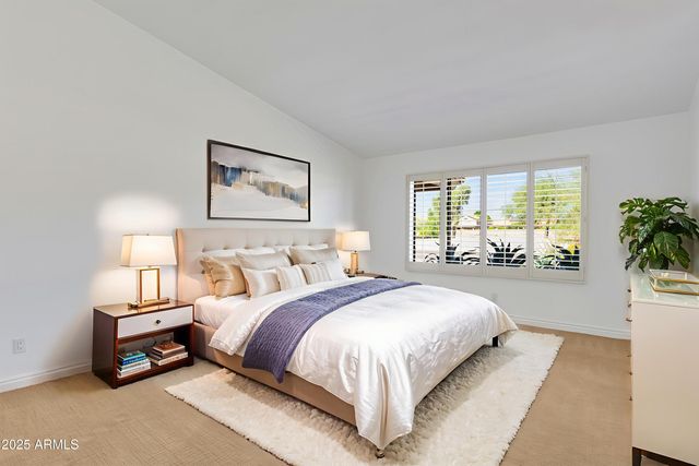 5903 E PARADISE Lane, Scottsdale, AZ 85254