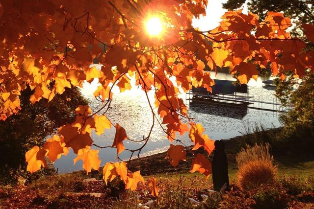 630 Carver Beach Road, Chanhassen, MN 55317