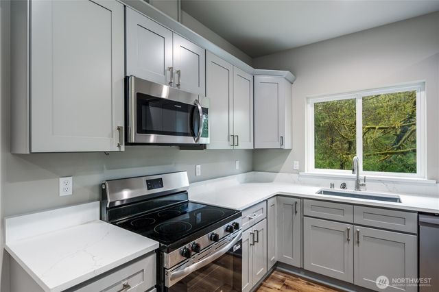 1906 238th Avenue NE, Granite Falls, WA 98252