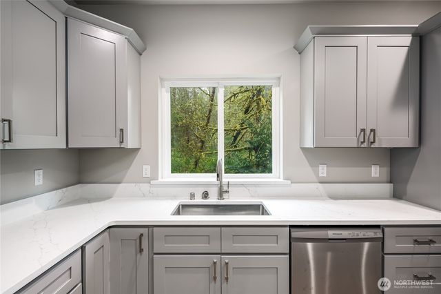 1906 238th Avenue NE, Granite Falls, WA 98252