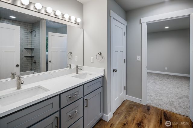 1906 238th Avenue NE, Granite Falls, WA 98252