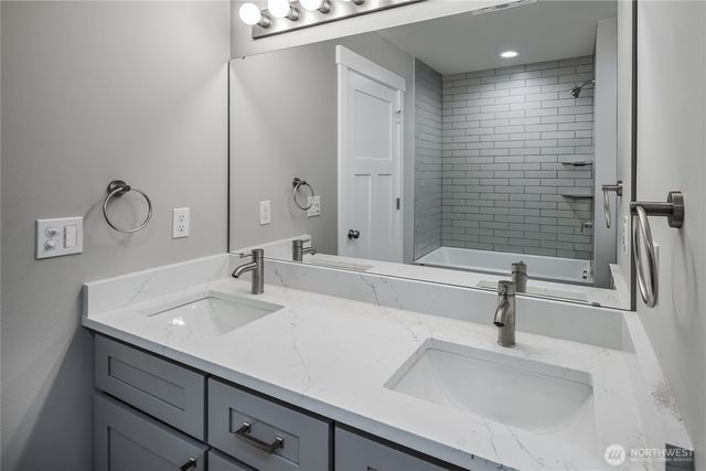 1906 238th Avenue NE, Granite Falls, WA 98252