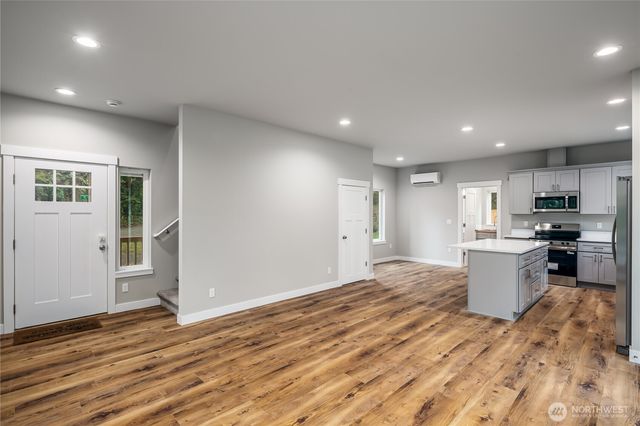 1906 238th Avenue NE, Granite Falls, WA 98252