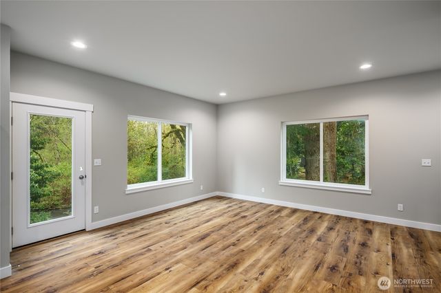 1906 238th Avenue NE, Granite Falls, WA 98252