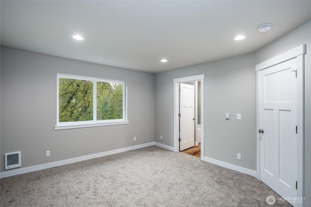 1906 238th Avenue NE, Granite Falls, WA 98252