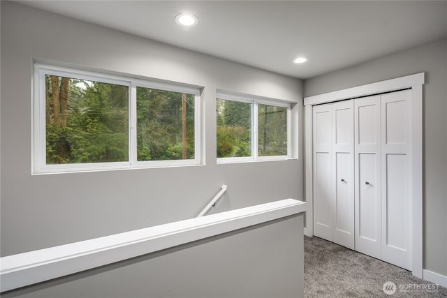 1906 238th Avenue NE, Granite Falls, WA 98252