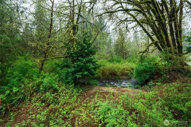 1906 238th Avenue NE, Granite Falls, WA 98252