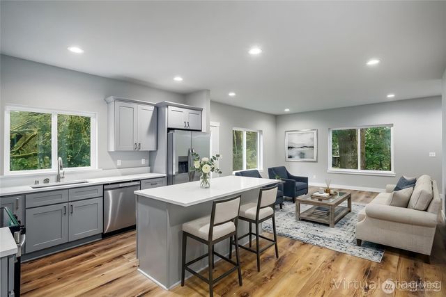 1906 238th Avenue NE, Granite Falls, WA 98252