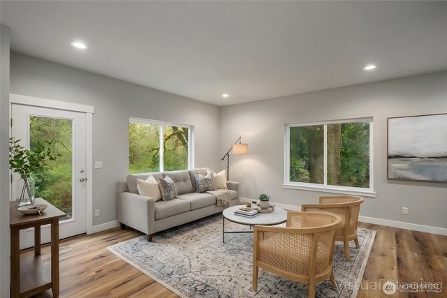 1906 238th Avenue NE, Granite Falls, WA 98252