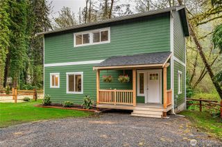 1906 238th Avenue NE, Granite Falls, WA 98252