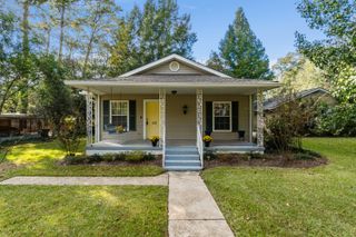 403 S 17th Ave., Hattiesburg, MS 39401