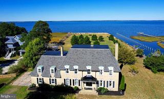 5557 MAIN STREET, Chincoteague Island, VA 23336