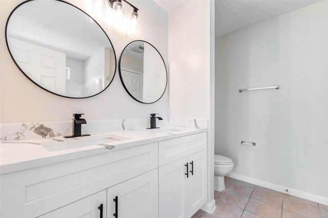 5318 Cilantro Lane, Baytown, TX 77521