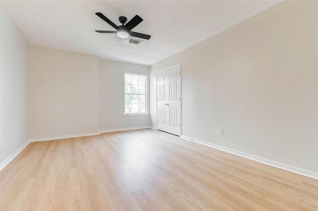 5318 Cilantro Lane, Baytown, TX 77521