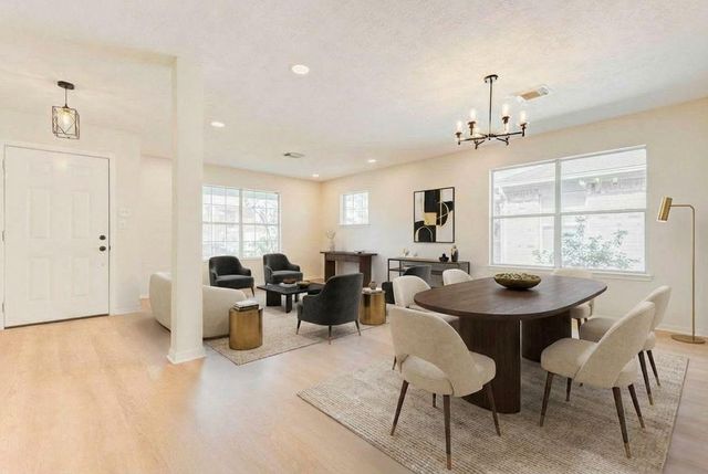 5318 Cilantro Lane, Baytown, TX 77521